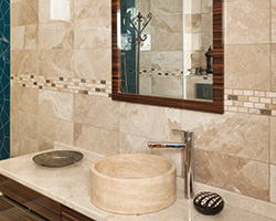 Mutfak ve Banyo Kolleksiyonu