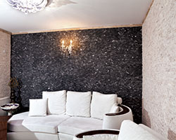 Bahçe ve Havuz Kolleksiyonu